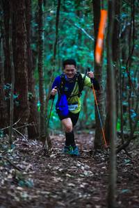 BIB: 046
                            <button type="button" onclick="openModal(19358188)" class="btn btn-primary btn-sm float-right btn-popup" data-toggle="modal" data-target=".modal-high-quality">
                        <i class="fas fa-shopping-cart"></i> Add to Cart
                    </button>
                                            <button type="button" onclick="isThisMe(19358188, true)" class="btn btn-success btn-sm float-right btn-popup btn-isme hidden" data-toggle="tooltip" data-placement="bottom" title="นี่คือรูปของคุณใช่ไหม คลิกที่นี่เพื่อเอาเข้าอัลบั้ม">
                        <i class="fas fa-plus"></i> Add to album
                    </button>
                    <button type="button" onclick="isThisMe(19358188, false)" class="btn btn-warning btn-sm float-right btn-popup btn-isnotme hidden">
                        <i class="fas fa-ban"></i> Remove from album
                    </button>